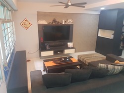 Blk 426A Yishun Avenue 11 (Yishun), HDB 5 Rooms #178207422